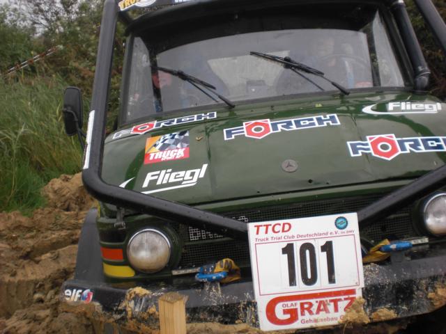 CIMG2147.JPG